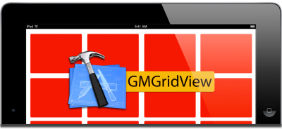 iOSGitHubܻӭiOSԴĿ1