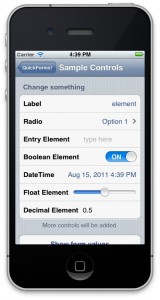 iOSGitHubܻӭiOSԴĿ1