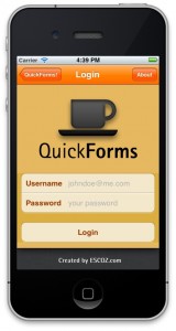 iOSGitHubܻӭiOSԴĿ1