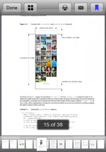 iOSGitHubܻӭiOSԴĿ1