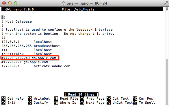 iOS7йThis device isn't eligible for the requested buildĽ취