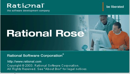 Windows  װ Rational Rose 2003 ޷˳Ϊжʧ suite objects.dll