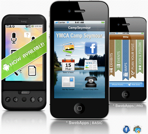 Ҳ13ر̵iOS