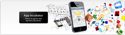 Ҳ13ر̵iOS