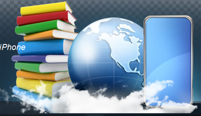 Ҳ13ر̵iOS