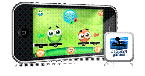 Ҳ13ر̵iOS