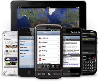 Ҳ13ر̵iOS