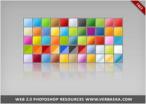 20ѵPhotoshopЧز