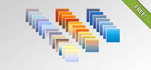20ѵPhotoshopЧز