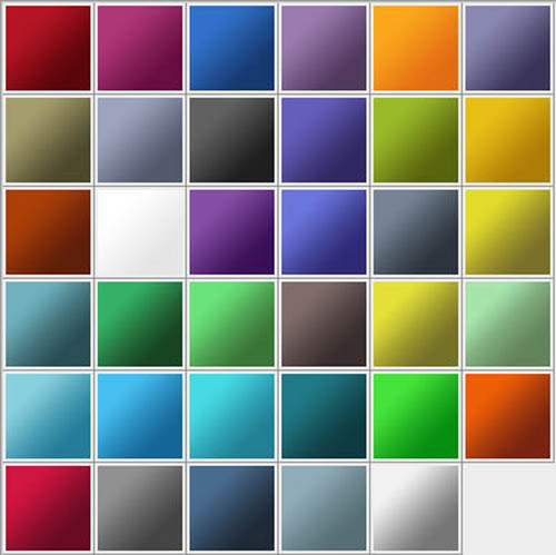 20ѵPhotoshopЧز