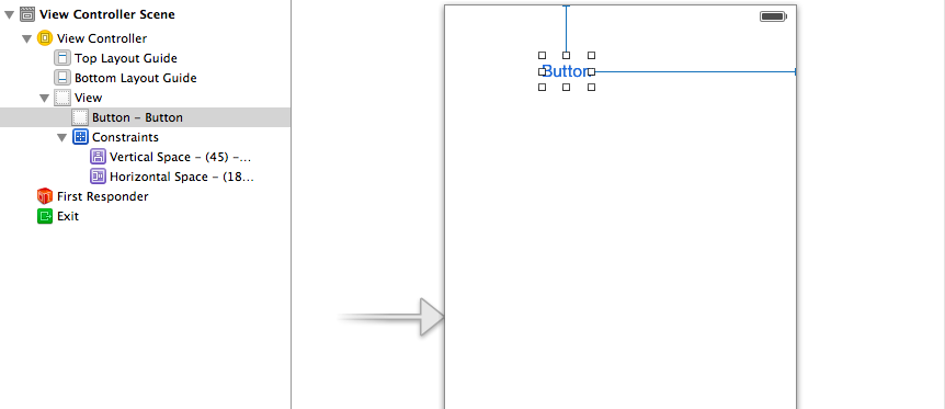 iOS  