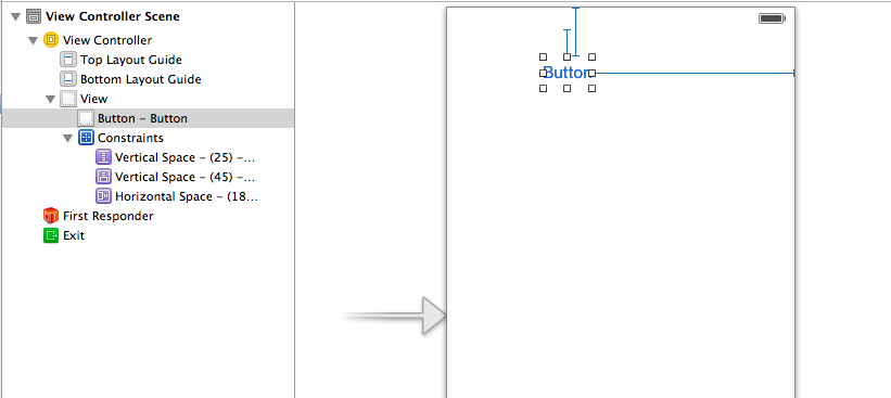 iOS  