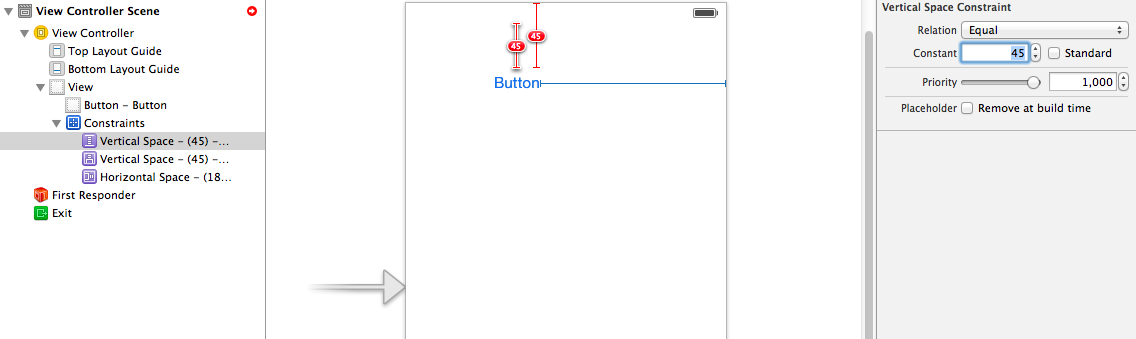 iOS  