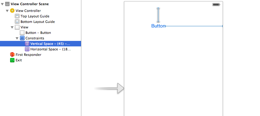 iOS  