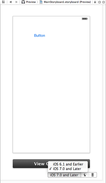 iOS  