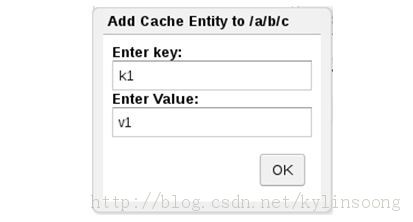JBoss ϵжʮģJBoss΢ȺJBossCache