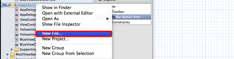 008 Xcode4.5´IOS6.0Ӧ (ͼӦó)