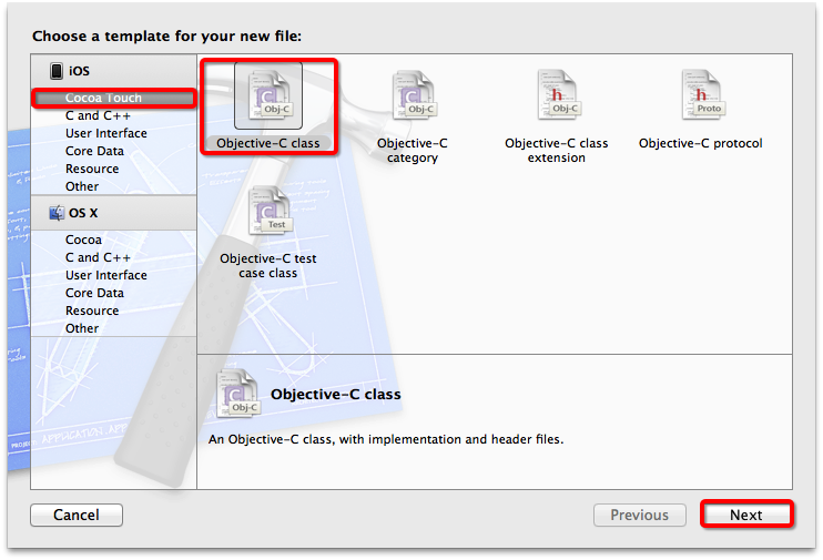 008 Xcode4.5´IOS6.0Ӧ (ͼӦó)