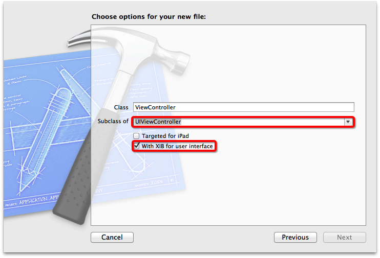 008 Xcode4.5´IOS6.0Ӧ (ͼӦó)