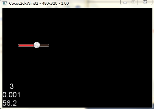 Cocos2d-x ؼƪ003СҪս֮Ѫ