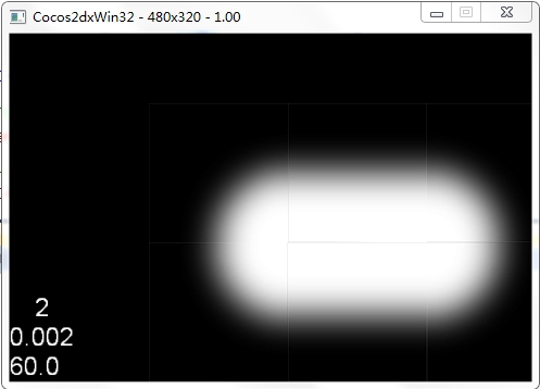 ľͷCocos2dx 041սЧ 4_