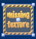 [cocos2dx2]CocosBuilderʹ-