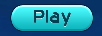 [cocos2dx2]CocosBuilderʹ-