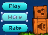 [cocos2dx2]CocosBuilderʹ-