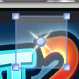 [cocos2dx2]CocosBuilderʹ-