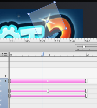 [cocos2dx2]CocosBuilderʹ-