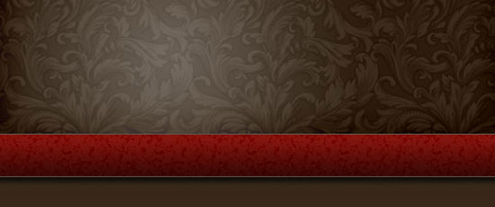 վʦ׼25Photoshopָѧϰվ