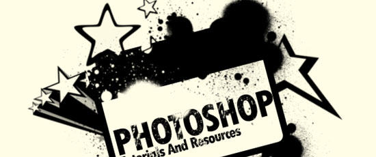 վʦ׼25Photoshopָѧϰվ