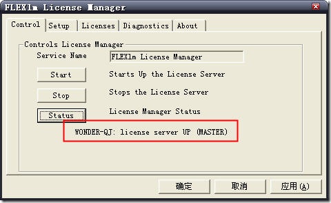 win7 װRose