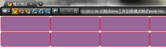 almost stardards��stardards�Ĳ��