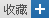 Windows ߲ϵͳװ
