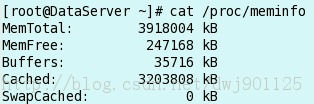 CentOS6.4 װ Oracle11g