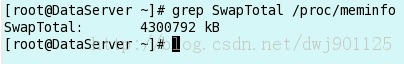 CentOS6.4 װ Oracle11g