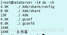 CentOS6.4 װ Oracle11g