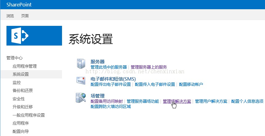sharepoint 2013 δܼ"Microsoft.AnalysisServices.SharePoint.Integration.ReportGalleryView"