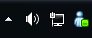 MSNwin7вʾĽ