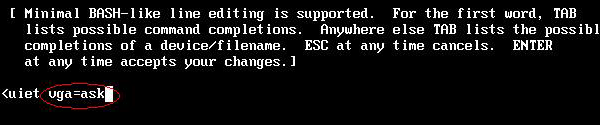 CentOS 6.4 ֱ