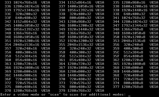 CentOS 6.4 ֱ