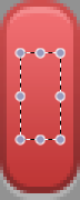 9patchЧiOSͼƬ