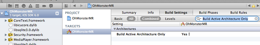 Cocos2d-X(1.x 2.x) iOS6iphone5ʣ޷ͨarmv7sķDefault-568h@2x.png