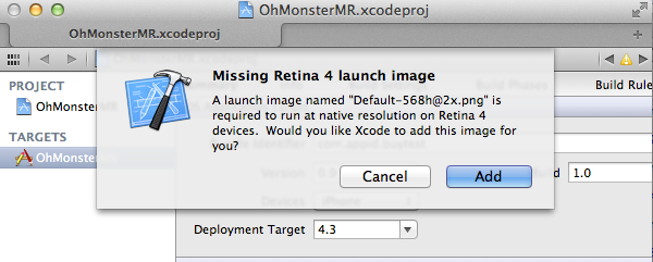 Cocos2d-X(1.x 2.x) iOS6iphone5ʣ޷ͨarmv7sķDefault-568h@2x.png