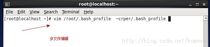 CentOS6.4 װPython 3.3.2 - CRPERľľ