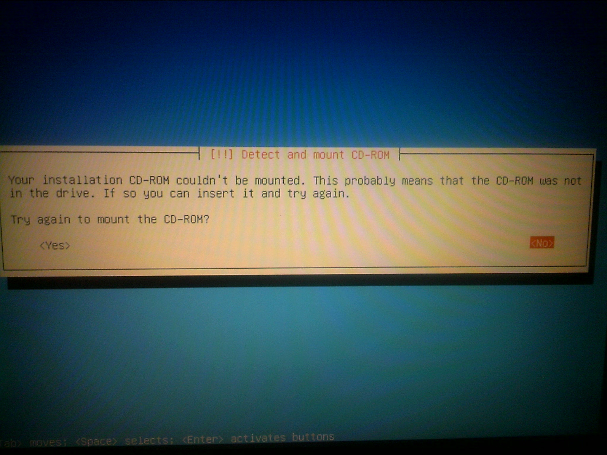 ӦGRUB4DOSӲ̰װubuntu11.04betaU