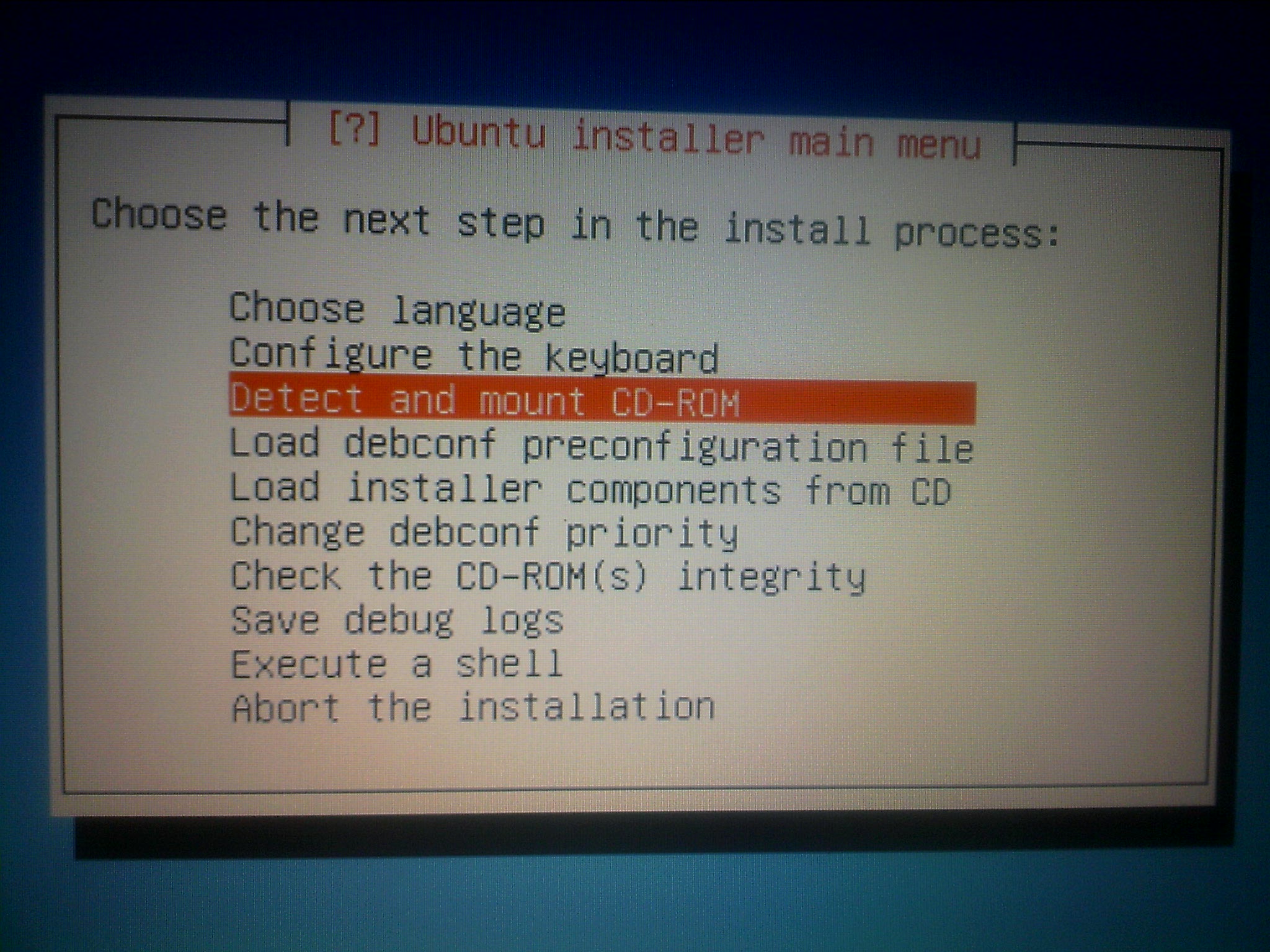 ӦGRUB4DOSӲ̰װubuntu11.04betaU