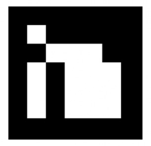 OpenCV for Ios ѧϰ(4)Ǽ1