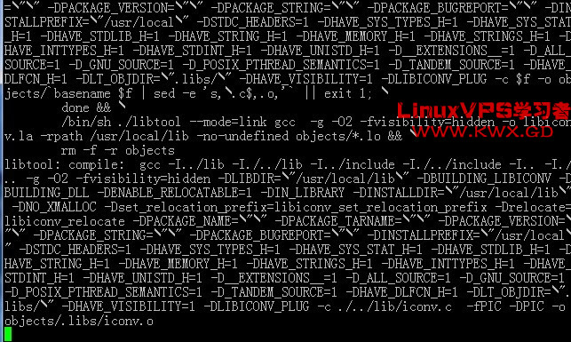 LNMP 0.7 һװ װͼĽ̳
